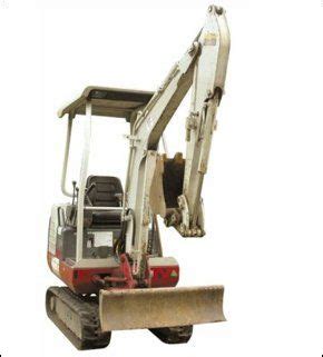 mini digger hire swindon wiltshire|perry mini digger swindon.